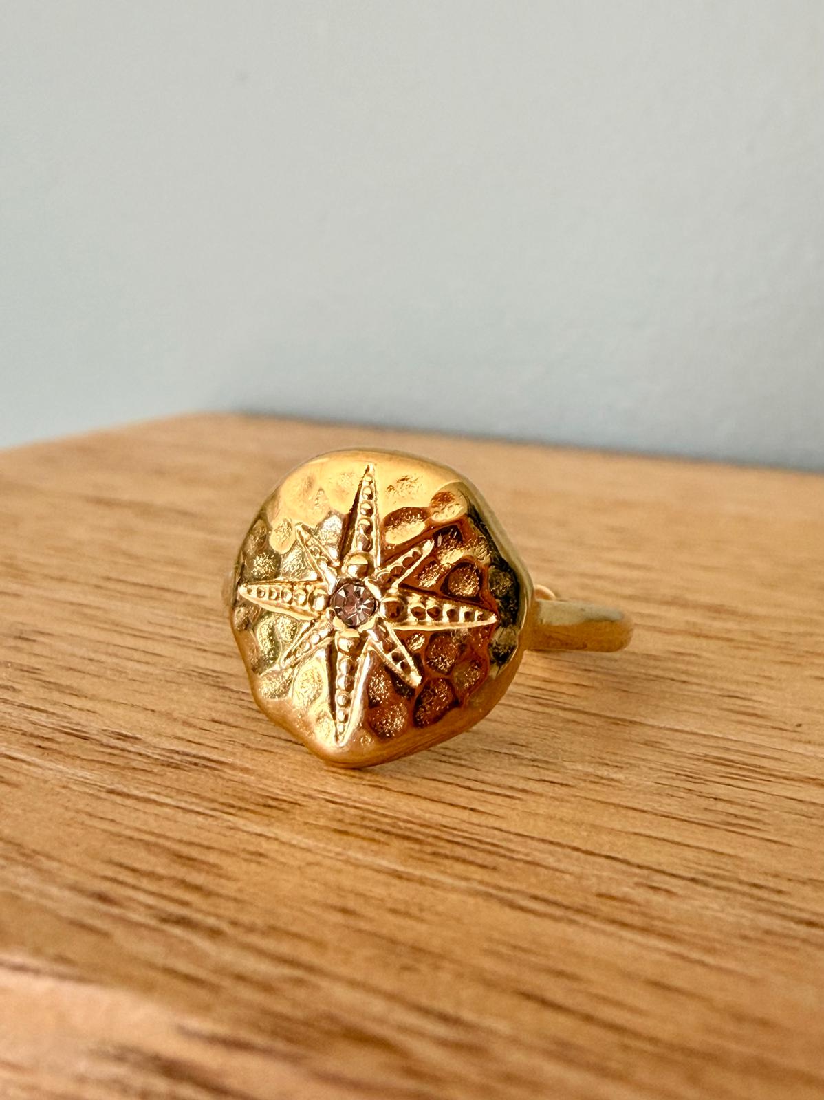 WhatsApp Image 2026-03-30 at 10.42.10 (2)