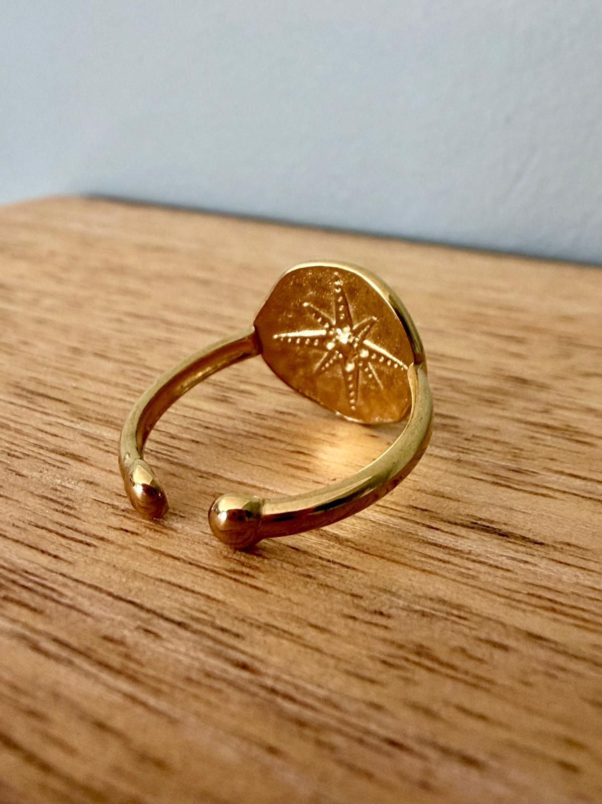 WhatsApp Image 2026-03-30 at 10.42.10 (3)