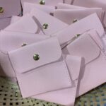 Mystery Jewelry bags