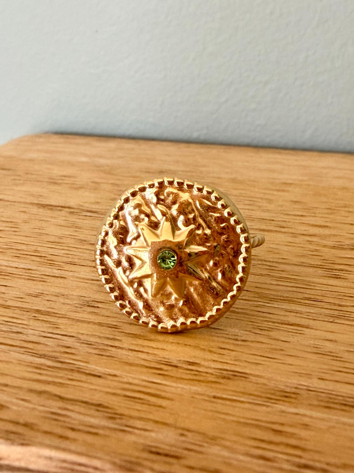 WhatsApp Image 2026-03-30 at 10.42.10 (8)