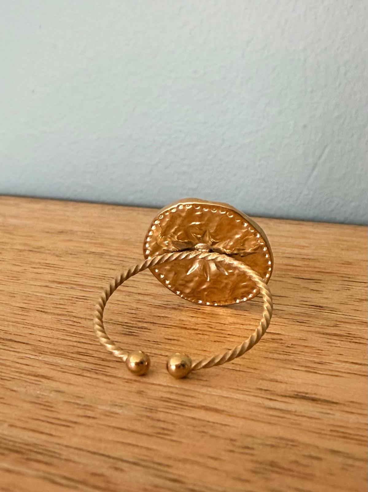 WhatsApp Image 2026-03-30 at 10.42.10 (9)