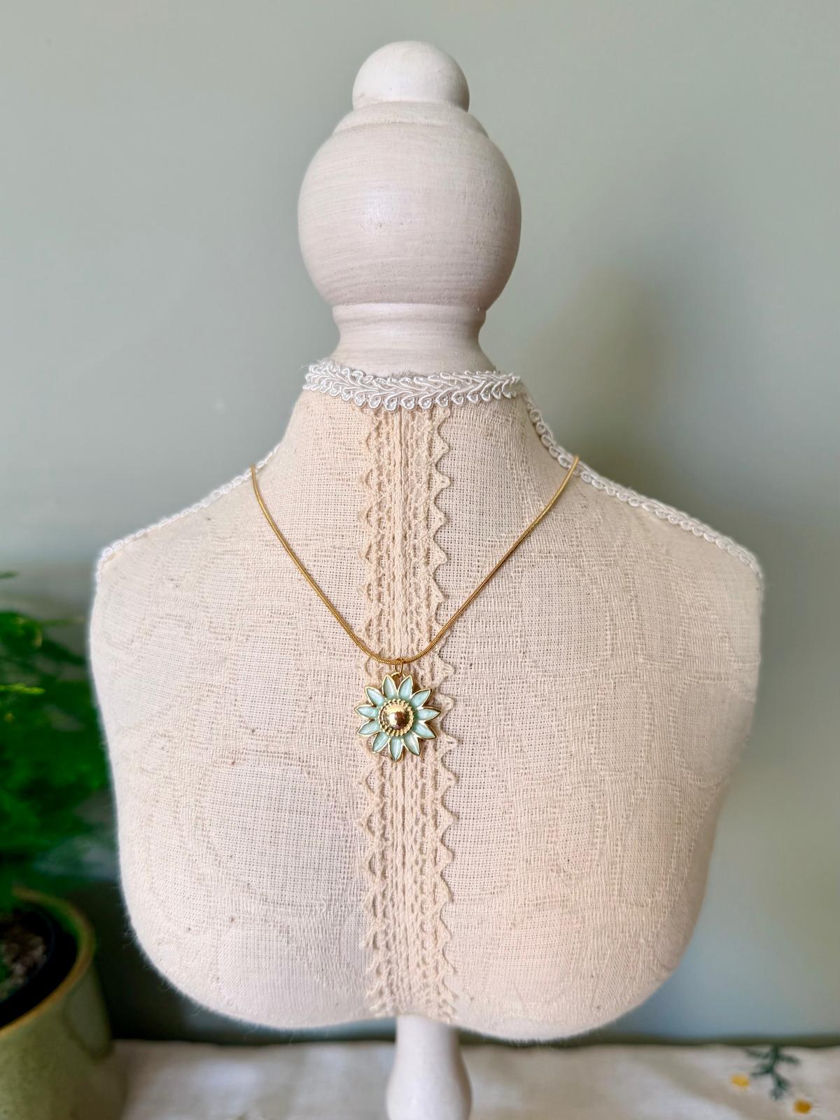 WhatsApp Image 2026-03-30 at 11.08.19 (4)