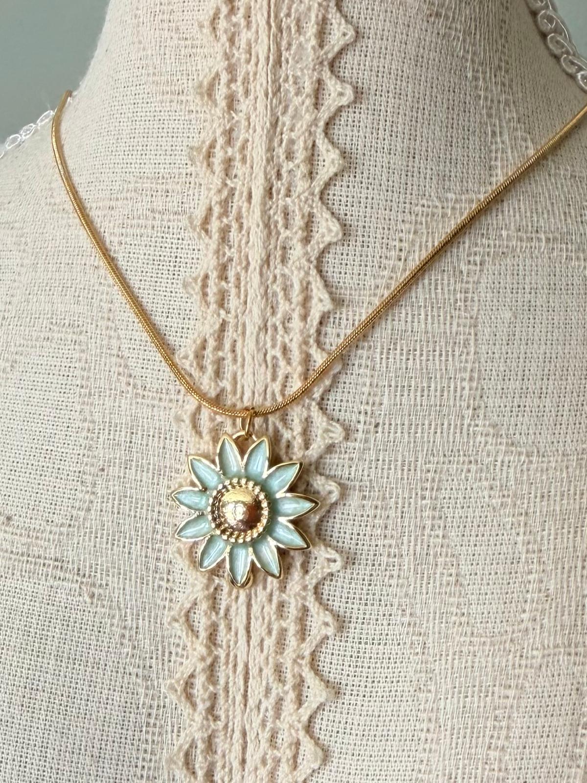 WhatsApp Image 2026-03-30 at 11.08.19 (5)